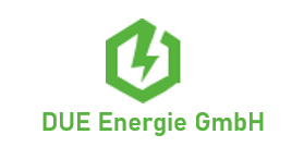 Due Energie