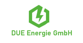 DUE-Energie Ihr Elektriker im Bezirk Baden, Wiener Neustadt und Wien